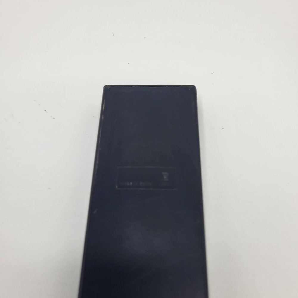 OEM Sony Bravia TV RM-YD033 RM-YD034 RM-YD035 RM-YD040 RM-YD059 RM-YD046 Remote - Picture 6 of 13
